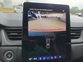 Daumennagel 34 - Renault Symbioz Techno 140Tce 18*Alu/Navi/ACC/LED/Winterp. **