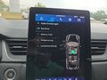 Daumennagel 35 - Renault Symbioz Techno 140Tce 18*Alu/Navi/ACC/LED/Winterp. **