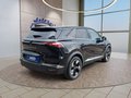 Daumennagel 5 - Renault Symbioz Techno 140Tce 18*Alu/Navi/ACC/LED/Winterp. **