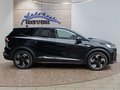 Daumennagel 6 - Renault Symbioz Techno 140Tce 18*Alu/Navi/ACC/LED/Winterp. **