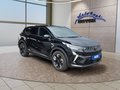 Daumennagel 7 - Renault Symbioz Techno 140Tce 18*Alu/Navi/ACC/LED/Winterp. **