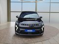Daumennagel 8 - Renault Symbioz Techno 140Tce 18*Alu/Navi/ACC/LED/Winterp. **