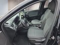 Daumennagel 9 - Renault Symbioz Techno 140Tce 18*Alu/Navi/ACC/LED/Winterp. **