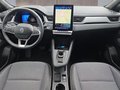 Daumennagel 10 - Renault Symbioz Techno 140Tce 18*Alu/Navi/ACC/LED/Winterp. **