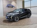Daumennagel 1 - Renault Symbioz Techno 140Tce 18*Alu/Navi/ACC/LED/Winterp. **