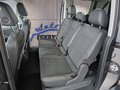 Daumennagel 13 - Volkswagen Caddy Maxi Style 1,5TSI DSG aAHK/LED/Navi/Kamera/Winterp.  **