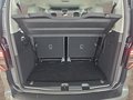 Daumennagel 16 - Volkswagen Caddy Maxi Style 1,5TSI DSG aAHK/LED/Navi/Kamera/Winterp.  **