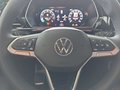Daumennagel 18 - Volkswagen Caddy Maxi Style 1,5TSI DSG aAHK/LED/Navi/Kamera/Winterp.  **