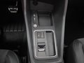 Daumennagel 21 - Volkswagen Caddy Maxi Style 1,5TSI DSG aAHK/LED/Navi/Kamera/Winterp.  **