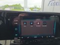 Daumennagel 25 - Volkswagen Caddy Maxi Style 1,5TSI DSG aAHK/LED/Navi/Kamera/Winterp.  **