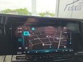 Daumennagel 28 - Volkswagen Caddy Maxi Style 1,5TSI DSG aAHK/LED/Navi/Kamera/Winterp.  **