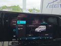 Daumennagel 29 - Volkswagen Caddy Maxi Style 1,5TSI DSG aAHK/LED/Navi/Kamera/Winterp.  **