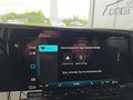 Daumennagel 33 - Volkswagen Caddy Maxi Style 1,5TSI DSG aAHK/LED/Navi/Kamera/Winterp.  **