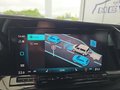 Daumennagel 35 - Volkswagen Caddy Maxi Style 1,5TSI DSG aAHK/LED/Navi/Kamera/Winterp.  **