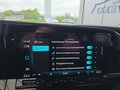 Daumennagel 36 - Volkswagen Caddy Maxi Style 1,5TSI DSG aAHK/LED/Navi/Kamera/Winterp.  **