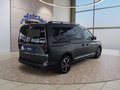 Daumennagel 5 - Volkswagen Caddy Maxi Style 1,5TSI DSG aAHK/LED/Navi/Kamera/Winterp.  **