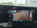 Daumennagel 41 - Volkswagen Caddy Maxi Style 1,5TSI DSG aAHK/LED/Navi/Kamera/Winterp.  **