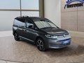 Daumennagel 7 - Volkswagen Caddy Maxi Style 1,5TSI DSG aAHK/LED/Navi/Kamera/Winterp.  **