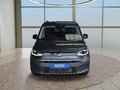 Daumennagel 8 - Volkswagen Caddy Maxi Style 1,5TSI DSG aAHK/LED/Navi/Kamera/Winterp.  **