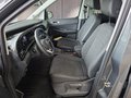 Daumennagel 9 - Volkswagen Caddy Maxi Style 1,5TSI DSG aAHK/LED/Navi/Kamera/Winterp.  **