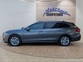 Daumennagel 3 - Skoda Superb Combi 2,0TDI DSG Navi/DCC/ACC/Kamera/Sitzhz.   **