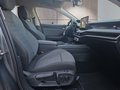 Daumennagel 17 - Skoda Superb Combi 2,0TDI DSG Navi/DCC/ACC/Kamera/Sitzhz.   **