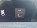 Daumennagel 21 - Skoda Superb Combi 2,0TDI DSG Navi/DCC/ACC/Kamera/Sitzhz.   **