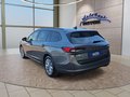 Daumennagel 4 - Skoda Superb Combi 2,0TDI DSG Navi/DCC/ACC/Kamera/Sitzhz.   **