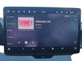 Daumennagel 25 - Skoda Superb Combi 2,0TDI DSG Navi/DCC/ACC/Kamera/Sitzhz.   **