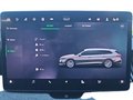 Daumennagel 31 - Skoda Superb Combi 2,0TDI DSG Navi/DCC/ACC/Kamera/Sitzhz.   **