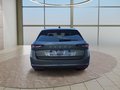 Daumennagel 5 - Skoda Superb Combi 2,0TDI DSG Navi/DCC/ACC/Kamera/Sitzhz.   **