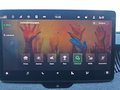 Daumennagel 35 - Skoda Superb Combi 2,0TDI DSG Navi/DCC/ACC/Kamera/Sitzhz.   **