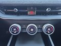 Daumennagel 36 - Skoda Superb Combi 2,0TDI DSG Navi/DCC/ACC/Kamera/Sitzhz.   **