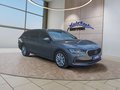 Daumennagel 8 - Skoda Superb Combi 2,0TDI DSG Navi/DCC/ACC/Kamera/Sitzhz.   **