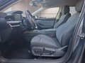 Daumennagel 10 - Skoda Superb Combi 2,0TDI DSG Navi/DCC/ACC/Kamera/Sitzhz.   **