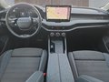 Daumennagel 11 - Skoda Superb Combi 2,0TDI DSG Navi/DCC/ACC/Kamera/Sitzhz.   **