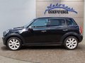 Daumennagel 2 - MINI Cooper  Bi-Xenon