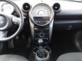 Daumennagel 11 - MINI Cooper  Bi-Xenon