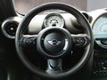 Daumennagel 12 - MINI Cooper  Bi-Xenon