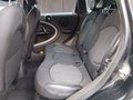 Daumennagel 13 - MINI Cooper  Bi-Xenon