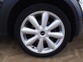 Daumennagel 14 - MINI Cooper  Bi-Xenon