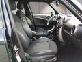 Daumennagel 15 - MINI Cooper  Bi-Xenon