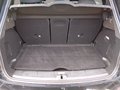 Daumennagel 16 - MINI Cooper  Bi-Xenon