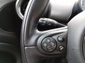 Daumennagel 17 - MINI Cooper  Bi-Xenon