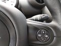 Daumennagel 18 - MINI Cooper  Bi-Xenon