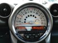 Daumennagel 19 - MINI Cooper  Bi-Xenon