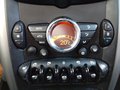 Daumennagel 20 - MINI Cooper  Bi-Xenon