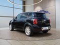 Daumennagel 3 - MINI Cooper  Bi-Xenon