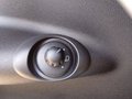 Daumennagel 22 - MINI Cooper  Bi-Xenon