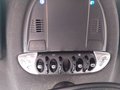 Daumennagel 23 - MINI Cooper  Bi-Xenon